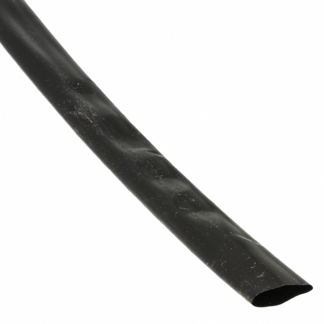 TE Connectivity Raychem Cable Protection MT2000-10.0-0-SP electronic component product image