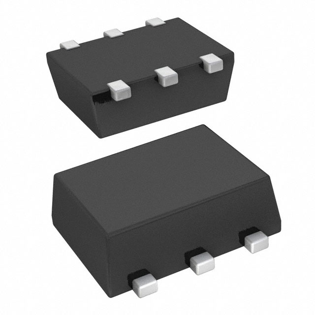 CEL CG2415M6-C2 electronic component product image