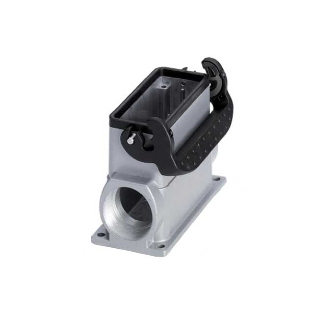 Phoenix Contact 1673698 electronic component product image