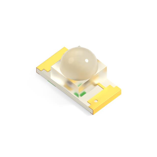 SunLED XZMG55W-3RT electronic component product image