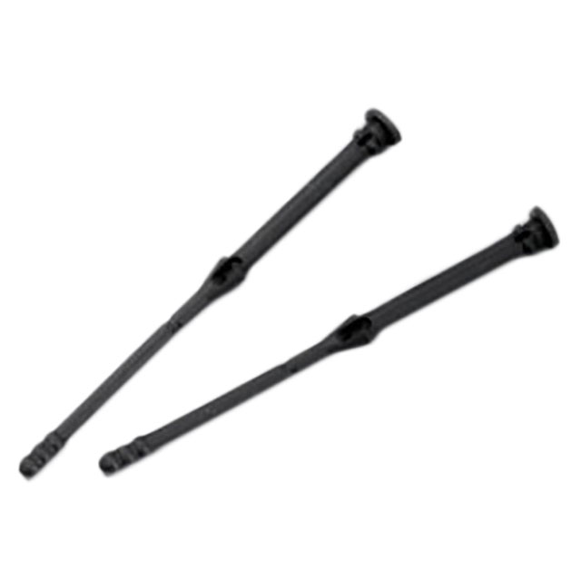 Kang Yang International KYI-BUB-76G electronic component product image