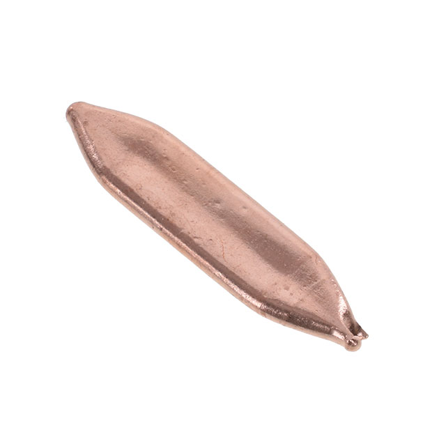 Wakefield Thermal Solutions 126307 electronic component product image