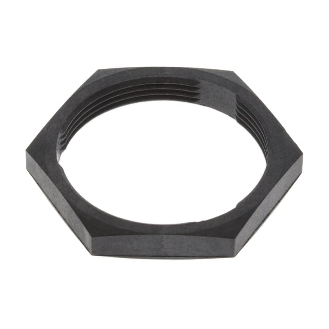 TE Connectivity Deutsch Connectors 2411-002-1805 electronic component product image