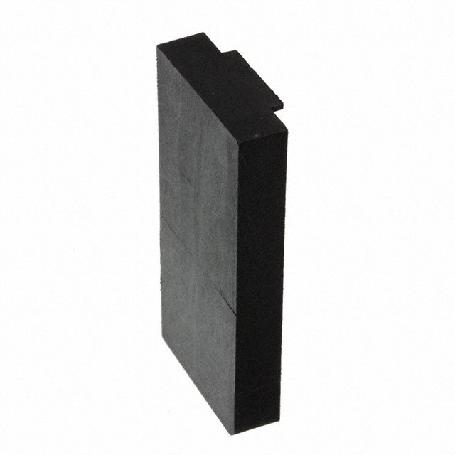 Aries Electronics 28-650-10 electronic component product image