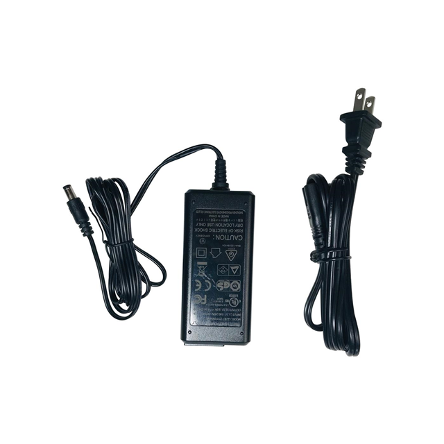 Seeed Technology Co., Ltd 313080343 electronic component product image