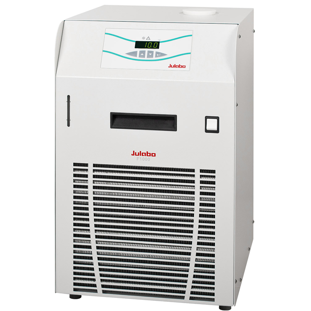 JULABO 9620100.02 electronic component product image