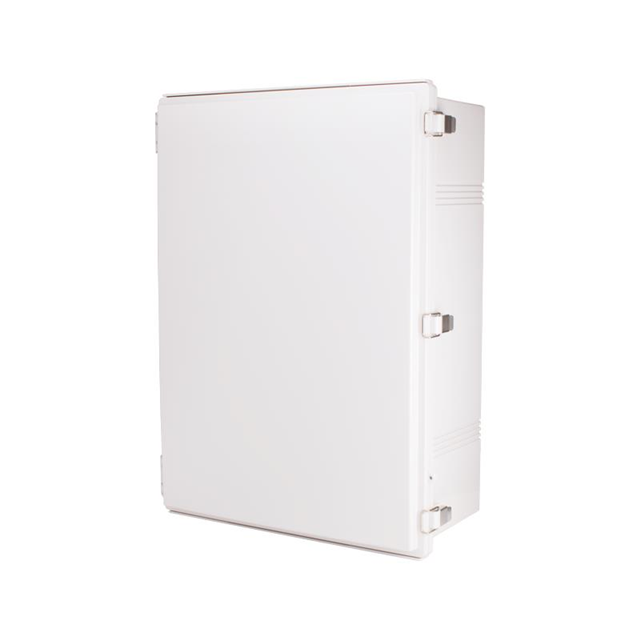Boxco BC-AGP-507025 electronic component product image