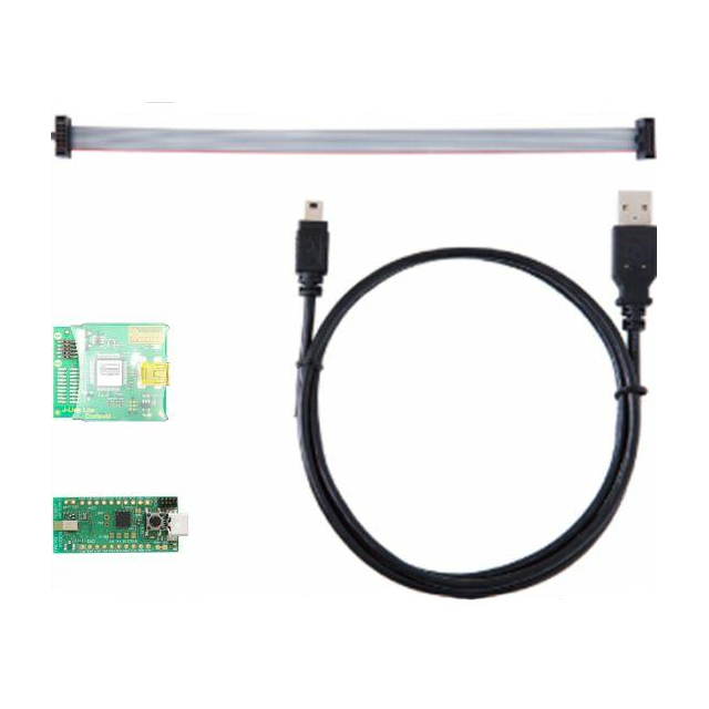 KAGA FEI AMERICA, INC. EKSNSNZWW electronic component product image