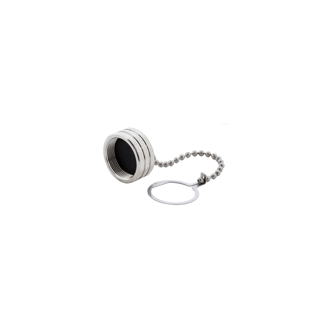 PEI-Genesis IPCAPM-1316 electronic component product image