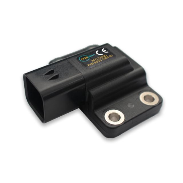 ACEINNA, Inc. MTLT305D electronic component product image