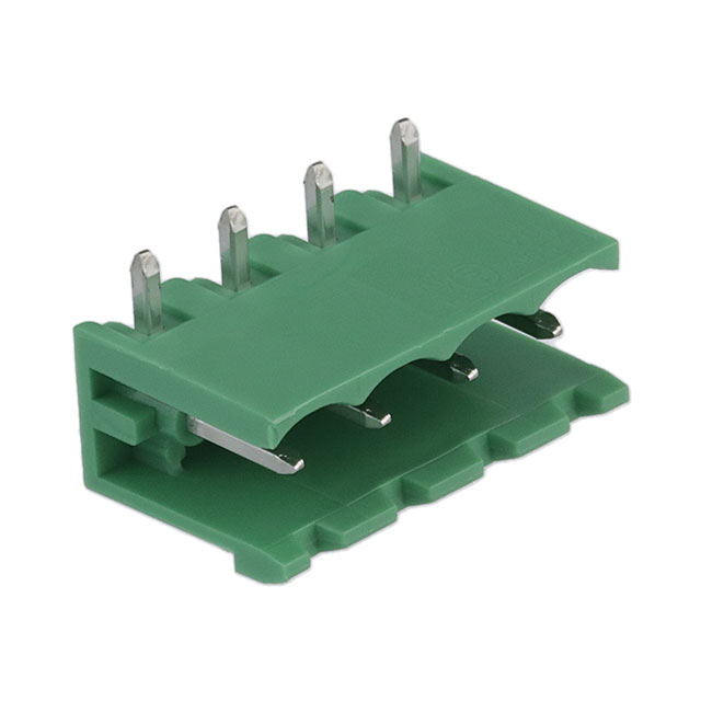 Phoenix Contact 1754478 electronic component product image