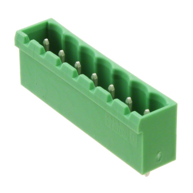 Phoenix Contact 1755781 electronic component product image