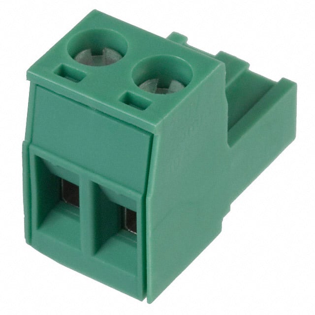 Phoenix Contact 1757019 electronic component product image