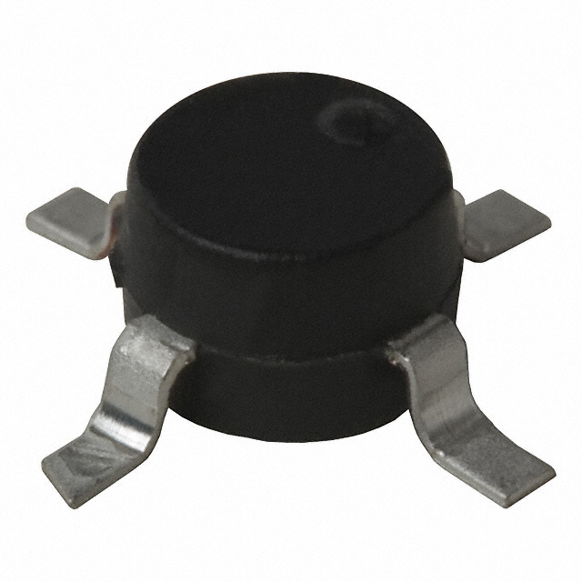 Broadcom Limited MSA-1105-TR1 electronic component product image
