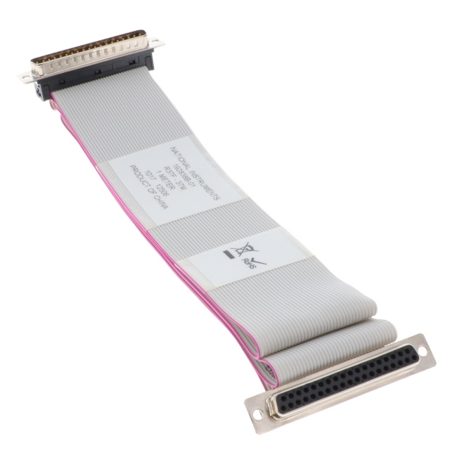 NI 779195-01 electronic component product image