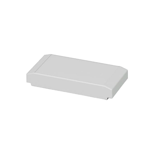 Phoenix Contact 1076995 electronic component product image