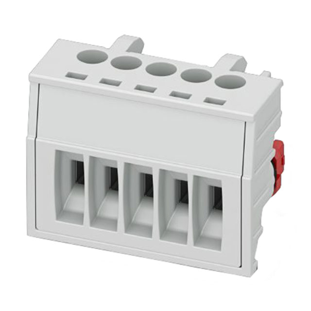 Phoenix Contact 1084024 electronic component product image