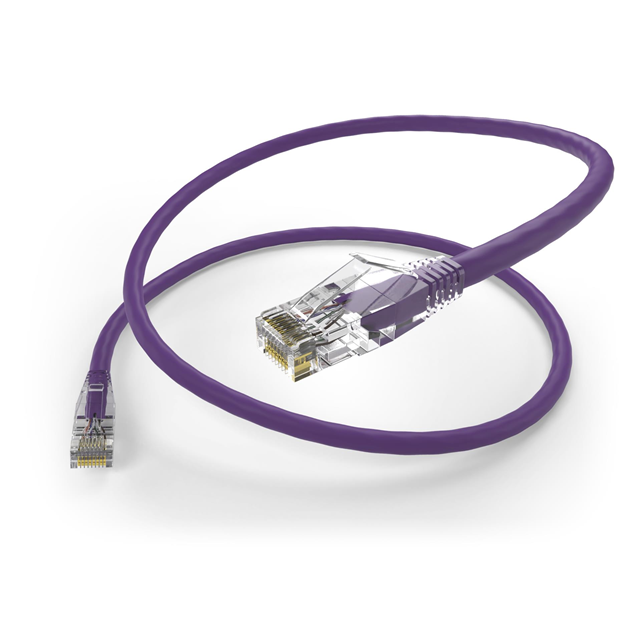 UNC Group, LLC 10186 electronic component product image