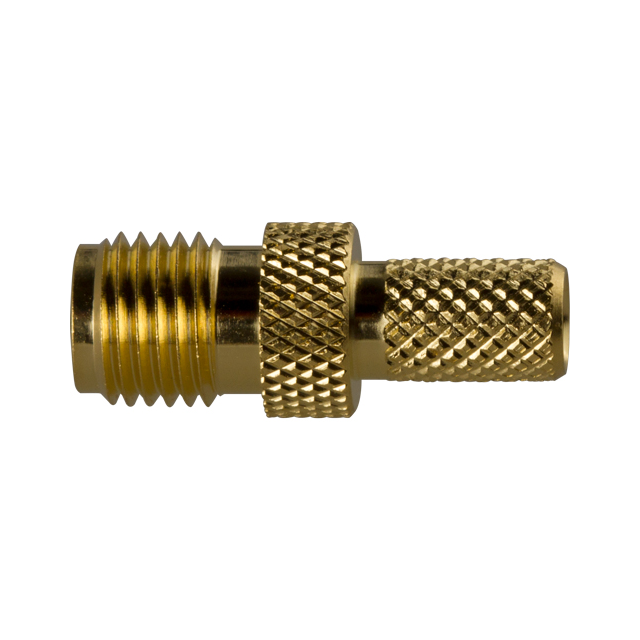 RF Industries RP-3050-1C electronic component product image