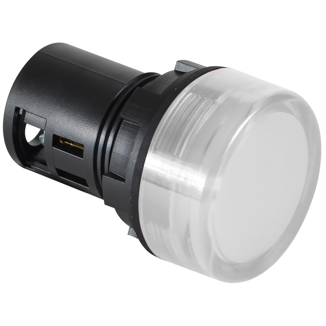 c3controls W22UNR-24LW-WNLC electronic component product image
