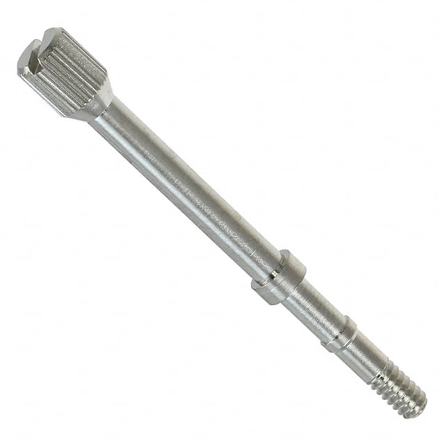 Molex 1727040158 electronic component product image