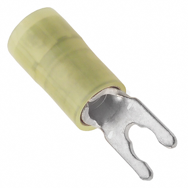 Molex 0191150042 electronic component product image