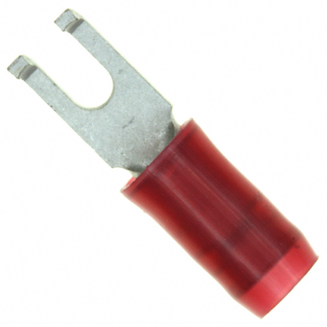 TE Connectivity AMP Connectors 2-324608-2 electronic component product image