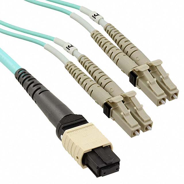 TE Connectivity AMP Connectors 2148041-3 electronic component product image