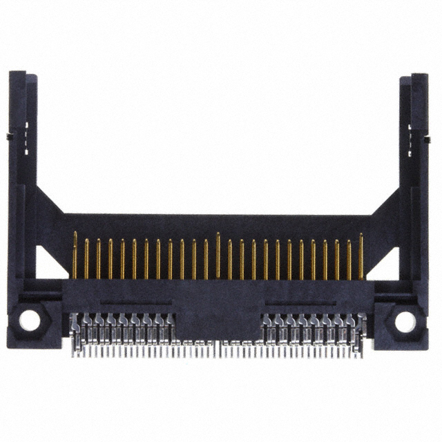 KYOCERA AVX 315610050550871+ electronic component product image