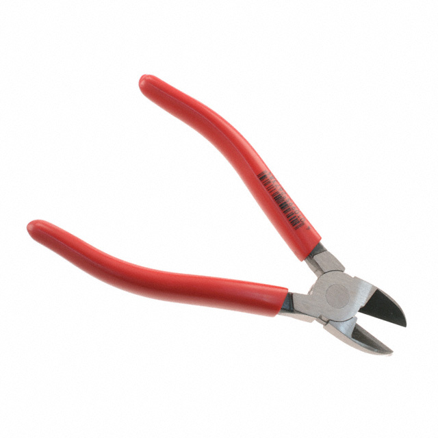 Wiha 32638 electronic component product image