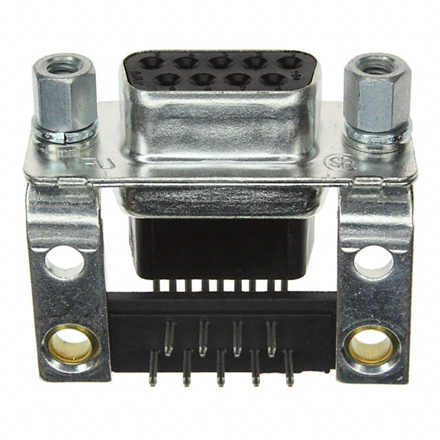 TE Connectivity AMP Connectors 5747020-2 electronic component product image