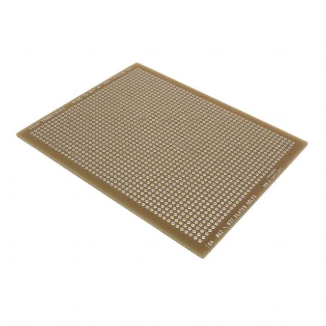 Twin Industries 8100-45 electronic component product image