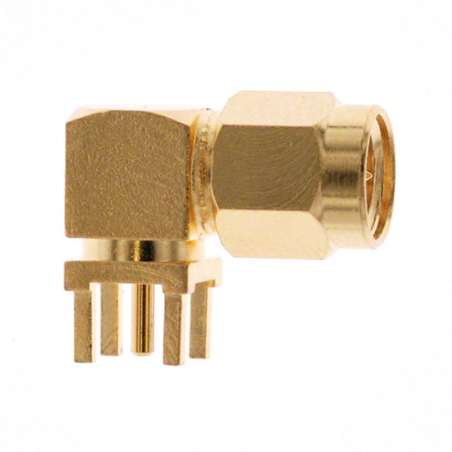 Amphenol RF 901-9894-RFX electronic component product image