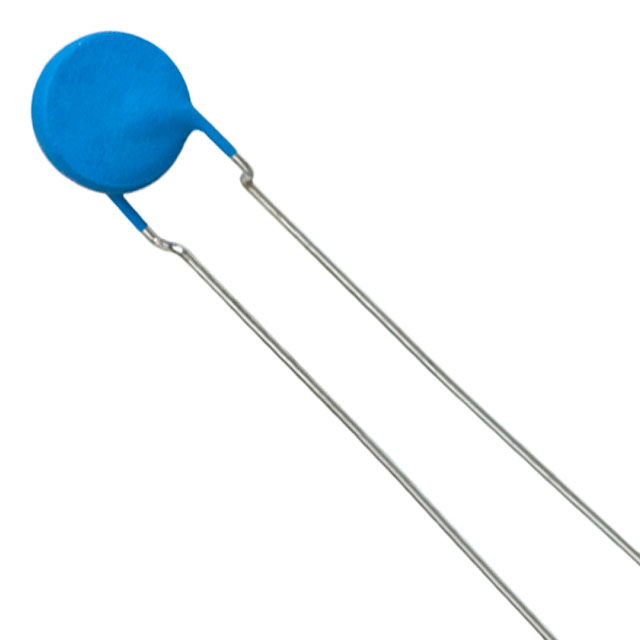 TDK B59860C0080A070 electronic component product image