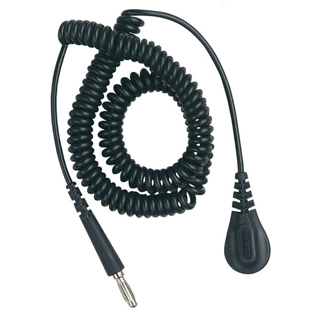 Desco 09480 electronic component product image