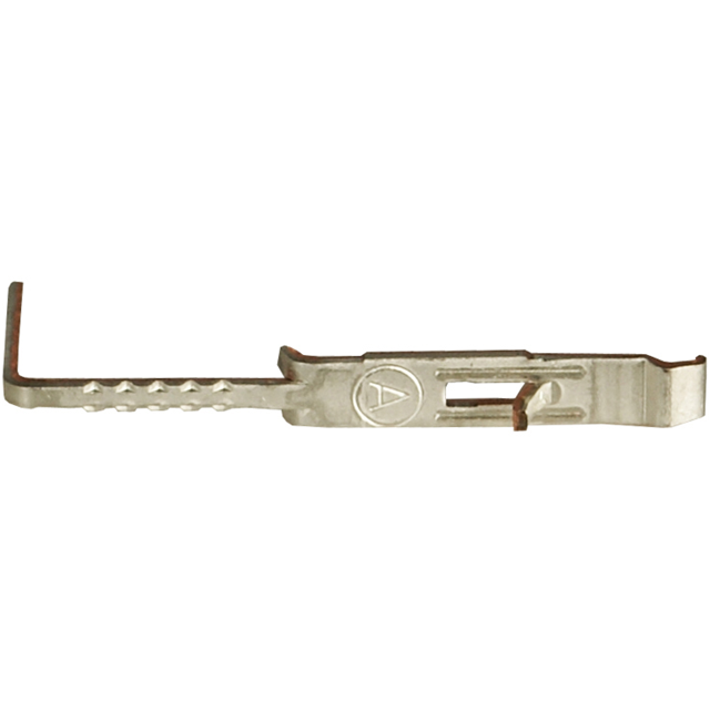 Anderson Power Products, Inc. 1317G11-BK electronic component product image