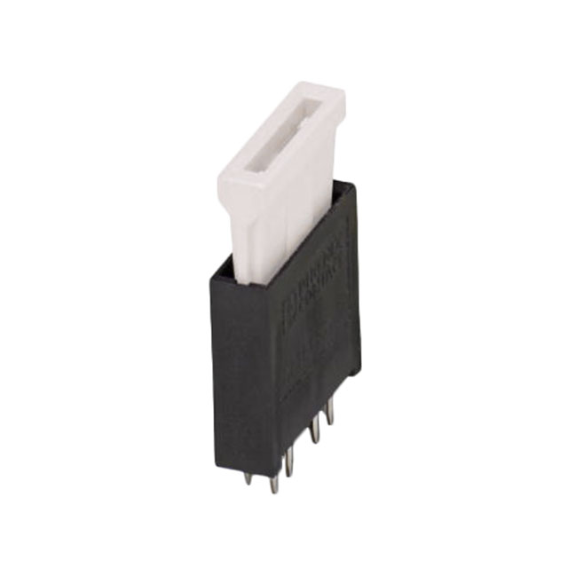 Phoenix Contact 1728996 electronic component product image
