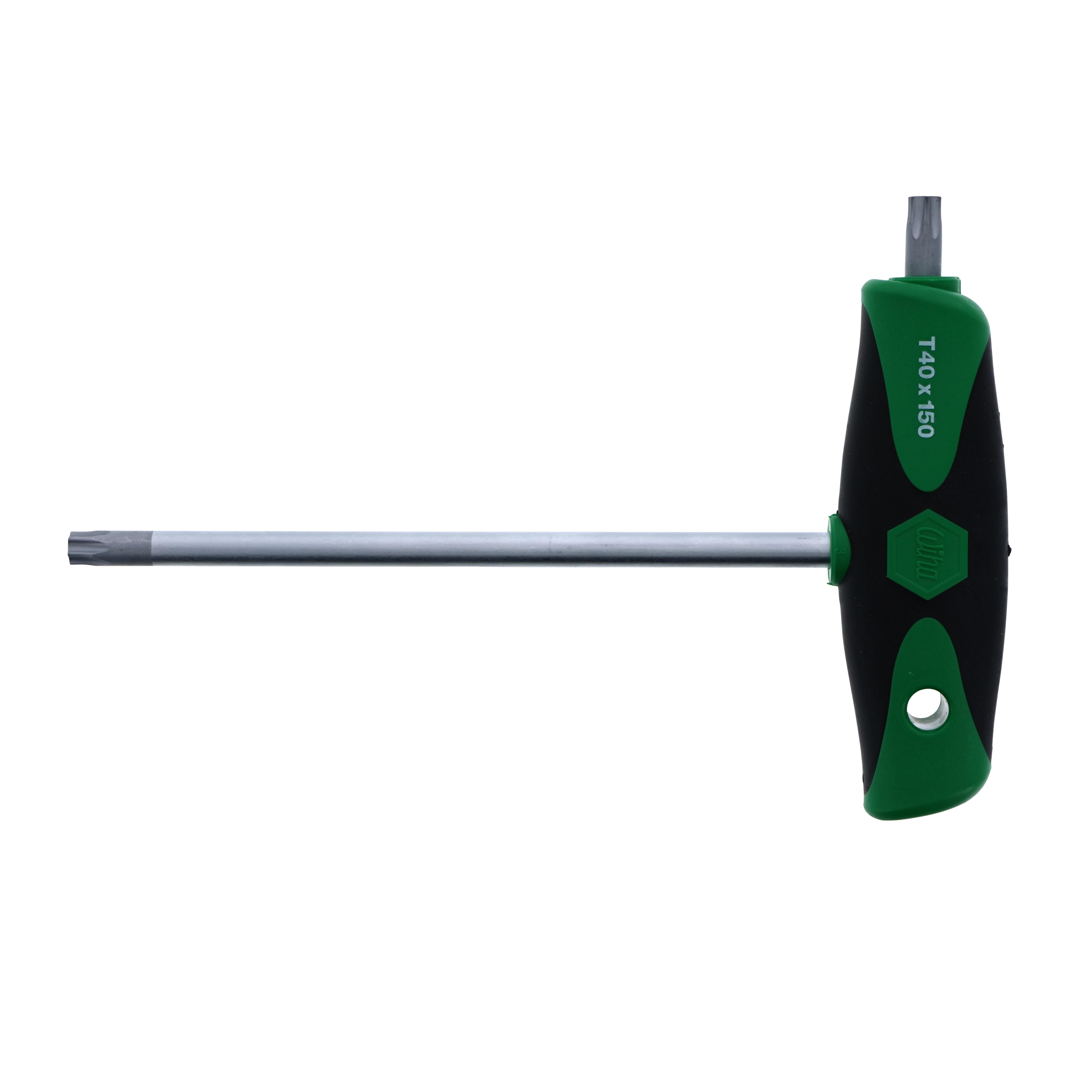 Wiha 36488 electronic component product image