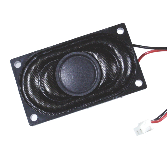 BeStar Technologies, Inc. BLS2035-11-08H7.6W153 electronic component product image