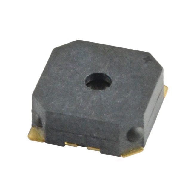 Same Sky (Formerly CUI Devices) CMT-8530S-SMT-TR electronic component product image