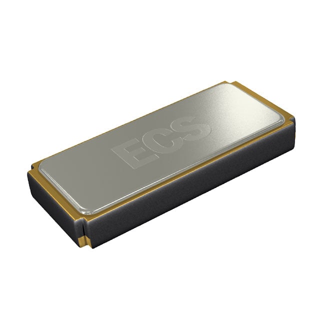 ECS Inc. ECS-.327-9-16-TR electronic component product image