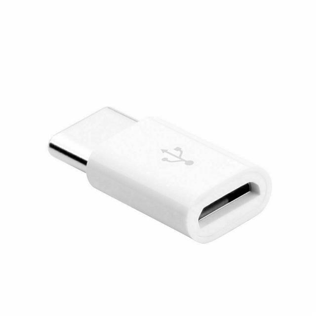 Sanoxy SANOXY-VNDR-USB-TYPEC-AD electronic component product image