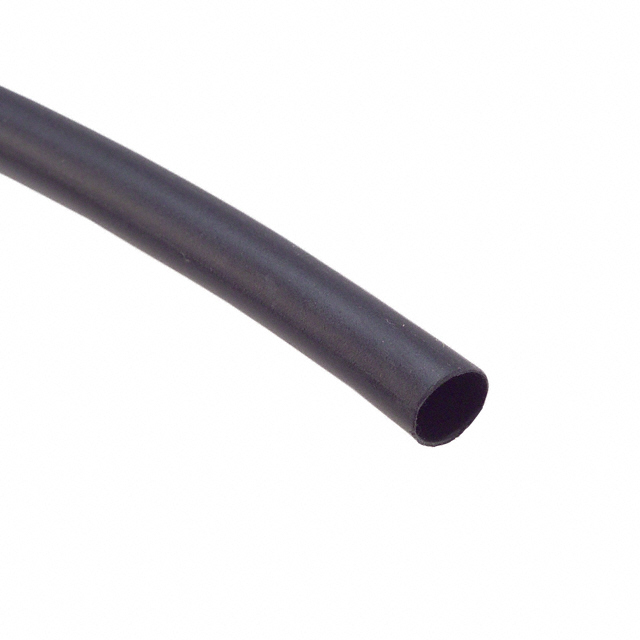 Daburn Electronics SH275-1/4 electronic component product image