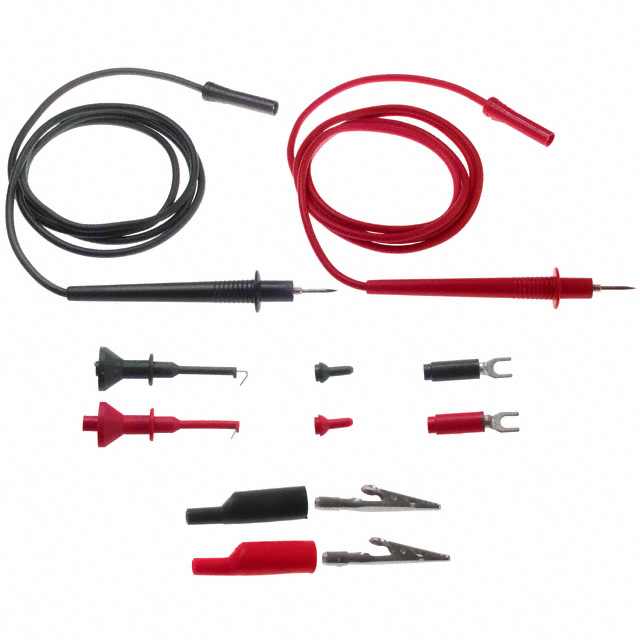 Mueller Electric Co 110006 electronic component product image