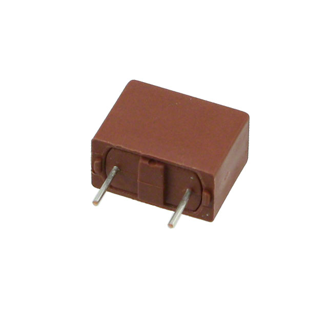 Littelfuse Inc. 80411600000 electronic component product image