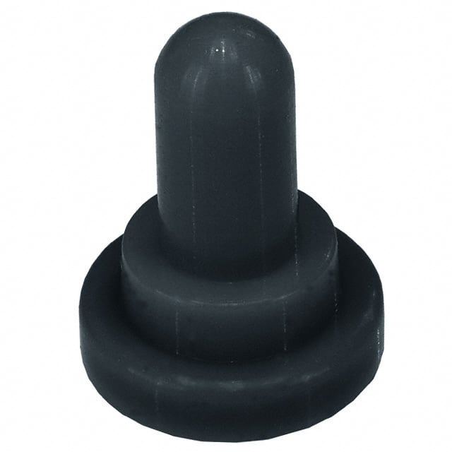 NKK Switches AT402A electronic component product image