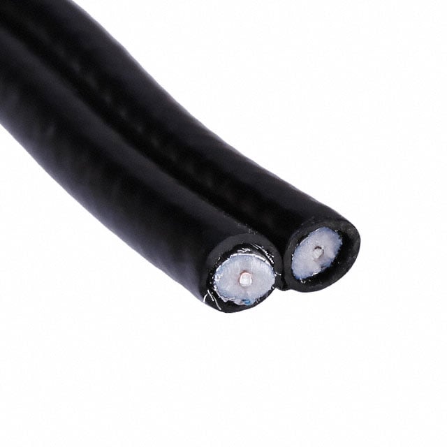 Encore Wire C5822.41.01 electronic component product image
