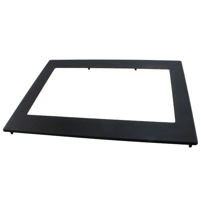 Display Visions EA 0FP801-70SW electronic component product image