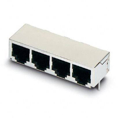 Phoenix Contact 1688609 electronic component product image