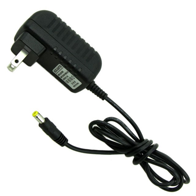 Seeed Technology Co., Ltd 313080001 electronic component product image